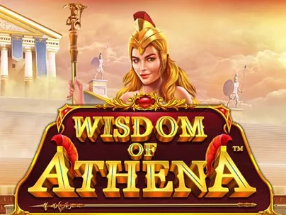 bosplay rtp slot wisdom of athena